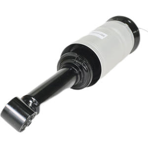 Conjunto de Amortiguador de Aire Delantero para <span class=keywords><strong>Range</strong></span> <span class=keywords><strong>Rover</strong></span> <span class=keywords><strong>Sport</strong></span> LR3 LR4 L320 <span class=keywords><strong>HSE</strong></span> LR019993 LR019994 LR023648 - Product Image 5