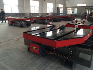 Máquina Punzonadora <span class=keywords><strong>CNC</strong></span> JH21S-63 con Alimentador Automático |   <span class=keywords><strong>Prensa</strong></span> Neumática de 63 Toneladas para Perforación de Chapa Metálica - Product Image 4