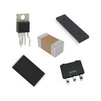 Chips MRF421 transistor Componentes electrónicos IC