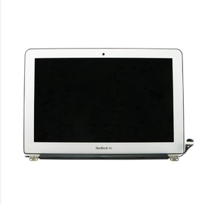 New A1465 <span class=keywords><strong>LCD</strong></span> đối với <span class=keywords><strong>MacBook</strong></span> <span class=keywords><strong>Air</strong></span> <span class=keywords><strong>11</strong></span> "<span class=keywords><strong>LCD</strong></span> LED màn hình hiển thị lắp ráp thay thế 2013 2014 2015 - Product Image 1