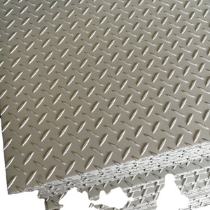 ASTM 201 304 430 316L 410S 2B/Ba/8k/gương/dập nổi/rô 4ft x 8ft 16 Máy đo màu PVD lớp phủ <span class=keywords><strong>t</strong></span>ấm thép không gỉ - Product Image 4