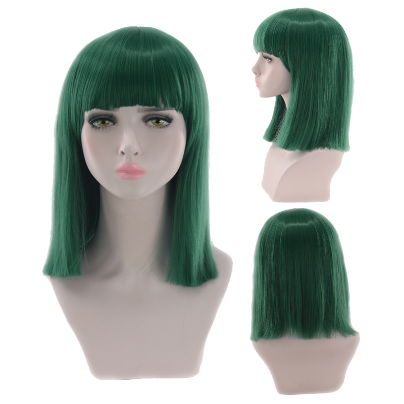 Vert