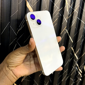 Teléfono Usado Desbloqueado al 99% para <span class=keywords><strong>Apple</strong></span> <span class=keywords><strong>iPhone</strong></span> <span class=keywords><strong>14</strong></span> 11 12 13 15 Pro Max XR, Proveedor Mayorista Original, Teléfono Usado de Alta Calidad - Product Image 2