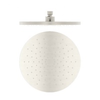 Haute qualité 8 9 10 12 pouces pluie en acier inoxydable bain douche ensemble mitigeur avec grand pommeau de douche pour salle de bain OEM ZY-H1001L