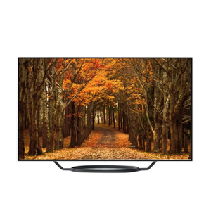 Direct usine <span class=keywords><strong>55</strong></span> <span class=keywords><strong>pouces</strong></span> <span class=keywords><strong>OLED</strong></span> <span class=keywords><strong>TV</strong></span> <span class=keywords><strong>pas</strong></span> <span class=keywords><strong>cher</strong></span> OEM 4K Smart Android 1 + 8G panneau A + 4000 T2 + S2 BT rétroéclairage LED Stock en fonte d'air - Product Image 4