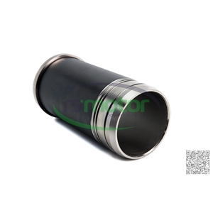 RS-448651 Jenbacher ซับสูบ - Product Image 4