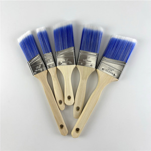 <span class=keywords><strong>Pinceaux</strong></span> <span class=keywords><strong>de</strong></span> <span class=keywords><strong>peinture</strong></span>, ensembles <span class=keywords><strong>de</strong></span> <span class=keywords><strong>pinceaux</strong></span> d'art, <span class=keywords><strong>pinceaux</strong></span> professionnels pour la <span class=keywords><strong>peinture</strong></span> artistique - Product Image 1