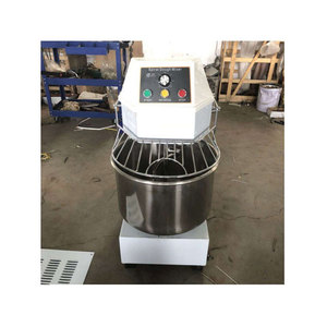 <span class=keywords><strong>Robot</strong></span> de cuisine <span class=keywords><strong>Kitchenaid</strong></span> pour la pâtisserie à domicile - Product Image 4