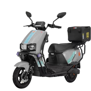 Nouvelles Motos <span class=keywords><strong>Électrique</strong></span>s Sportives ODF Hautes Performances 2025, Homologables 1000W-3000W 72V pour Hommes et Femmes - Product Image 1