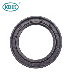 Sello de Aceite 9004A-31041 para Rueda Trasera Daihatsu Grandmax, para Mitsubishi Original <span class=keywords><strong>42</strong></span>*60*8 Tipo TC OEM AE2556F - Product Image 5
