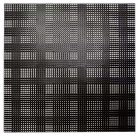 Module d'affichage à LED de location d'intérieur P2.6