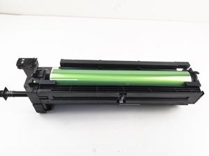 Đối Với <span class=keywords><strong>Konica</strong></span> Minolta Bizhub <span class=keywords><strong>C451</strong></span> Bizhub C550 Bizhub C650 Đơn Vị Hình Ảnh Màu Đen IU610K A06003F - Product Image 5