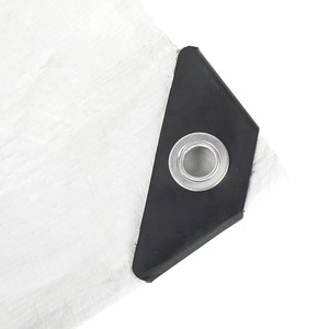 Housse anti-pluie pour camion, auvent, protection solaire, 15x15 - Product Image 4