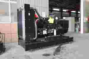 400kw <b>Generator</b> Set, OEM Manufacturer, Provide a 1-year or 1000 Hour Warranty for the Entire Machine500kw600kw700kw800kw - Product Image 1