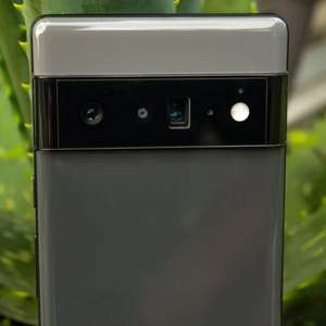 โทรศัพท์มือถือเกรด AA + ปลดล็อคของแท้สำหรับ Google 6 Pro 5g - Product Image 5