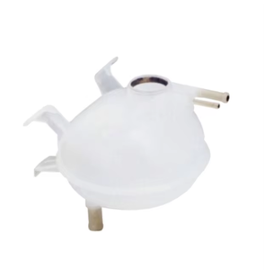 Vase d'expansion <span class=keywords><strong>de</strong></span> <span class=keywords><strong>liquide</strong></span> <span class=keywords><strong>de</strong></span> <span class=keywords><strong>refroidissement</strong></span> blanc pour <span class=keywords><strong>OPEL</strong></span> VAUXHALL Combo <span class=keywords><strong>Corsa</strong></span> B Tigra 1304231 1304648 90410058 9129478 - Product Image 1