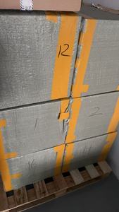 Pantalla LCD de Repuesto de 13.3" Retina para <span class=keywords><strong>MacBook</strong></span> <span class=keywords><strong>Pro</strong></span> A2338 2020 <span class=keywords><strong>2022</strong></span> <span class=keywords><strong>M1</strong></span> M2 EMC 3578 8162, Ensamblaje de Pantalla Completa - Product Image 6