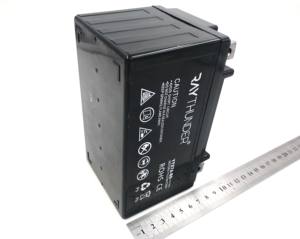 Batterie de moto <span class=keywords><strong>YT7</strong></span> 12v7ah Batterie 12v 6ah Batterie de moteur - Product Image 6