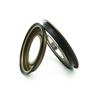 Kit de Pistones para Transmisión DSG 02E DQ250 de Alta Calidad para Volkswagen y Audi, Rendimiento Confiable - Product Image 4