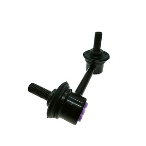 Rótula de suspensión trasera izquierda Honda 52321-SWA-A01 para sistema de suspensión MacPherson del Cr-V - Product Image 5