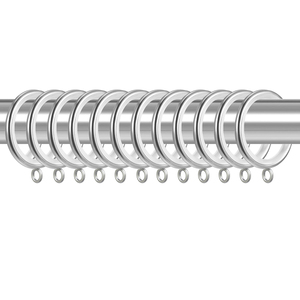 Anneaux <span class=keywords><strong>de</strong></span> <span class=keywords><strong>rideau</strong></span> <span class=keywords><strong>pas</strong></span> chers en gros, crochets <span class=keywords><strong>de</strong></span> <span class=keywords><strong>rideau</strong></span> <span class=keywords><strong>de</strong></span> <span class=keywords><strong>douche</strong></span> anti-rouille, accessoires <span class=keywords><strong>de</strong></span> <span class=keywords><strong>rideau</strong></span> <span class=keywords><strong>de</strong></span> fenêtre et <span class=keywords><strong>de</strong></span> salle <span class=keywords><strong>de</strong></span> bain, personnalisation OEM - Product Image 1