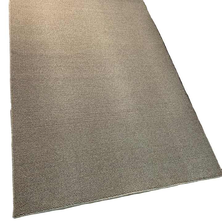 New hot sale Wholesale Custom rugs and carpet for living room home