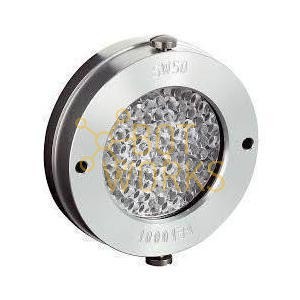 Sick 1000131 - Nuovo - Product Image 1