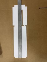 Produits d'emballage en papier personnalisés en gros, fournisseur d'usine OEM ODM, boîtes en papier imprimées, acceptation de la conception et du logo personnalisés pour les entreprises