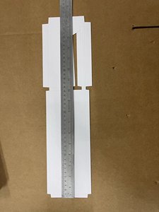 Wholesale Custom Paper <b>Packaging</b> Products, Factory Supply OEM ODM <b>Printed</b> Paper Box, Accept Custom Design & Logo for Business Pa - Product Image 2