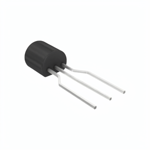 ทรานซิสเตอร์ไป-226-3ถึง-92-3ที่เกิดขึ้น KSD1616A-Y-AP ซื้อชิ้นส่วนอิเล็กทรอนิกส์ออนไลน์ผู้จัดจำหน่ายที่ได้รับอนุญาต - Product Image 1