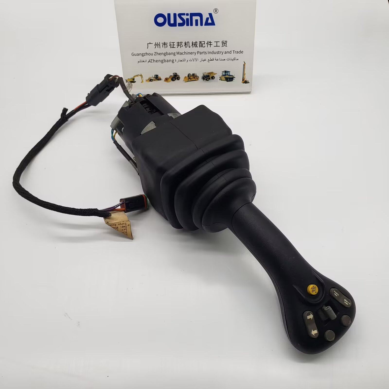 【リピーターT】 Amazon.com: RAParts Drive Sprocket Fits Bobcat T550 T550