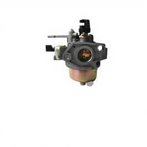 อะไหล่เครื่องยนต์เบนซินรุ่นใหม่ GX240 & 270 ปั๊มน้ำ 173 177 188F คาร์บูเรเตอร์กำลังสูง 190F คาร์บูเรเตอร์สำหรับเครื่องจักรกลการเกษตร - Product Image 3