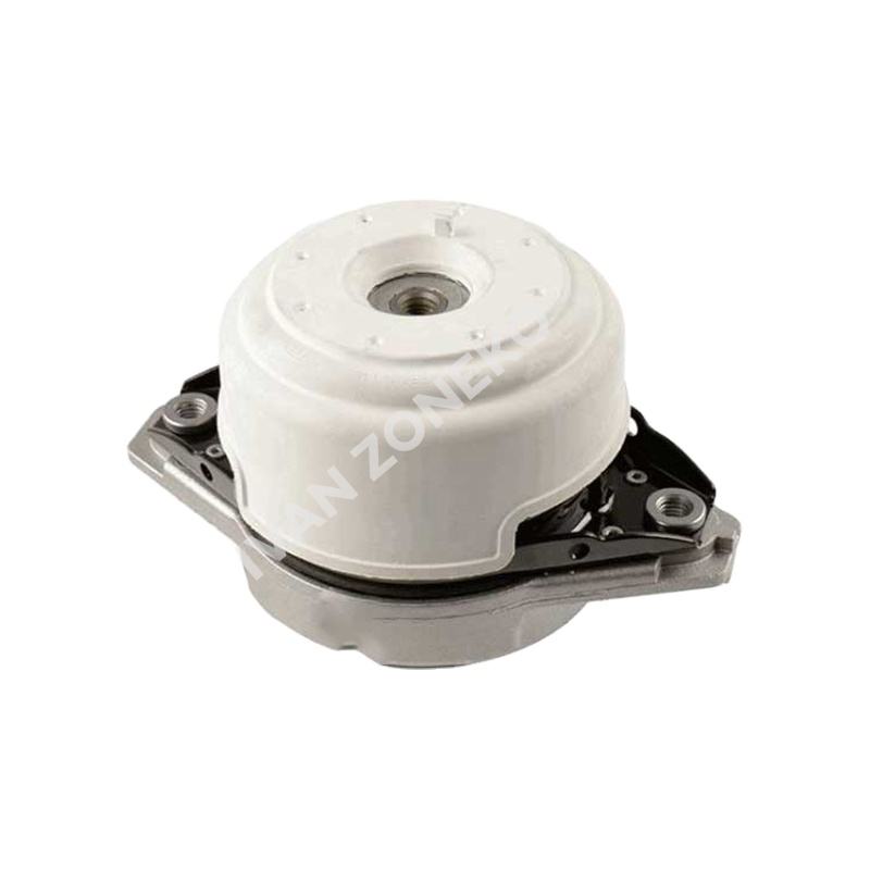 mero^..^ページ マルコ-ブラック-幅広で歩きやすい防水ビジネススニーカー-blueover