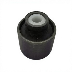 ยางรองกันโคลงหน้าแบบ OEM รุ่น 282132807702 สำหรับรถบรรทุก TATA 909 1012 LPT SFC อะไหล่ช่วงล่าง - Product Image 1