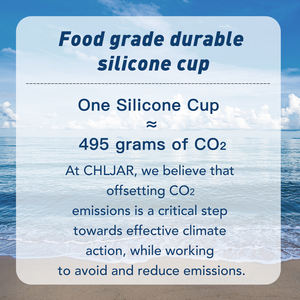 En stock – Nouvelle couleur 2025 – Mini gourde en silicone pour enfants – Bouteille d'eau en silicone de qualité supérieure - Product Image 6