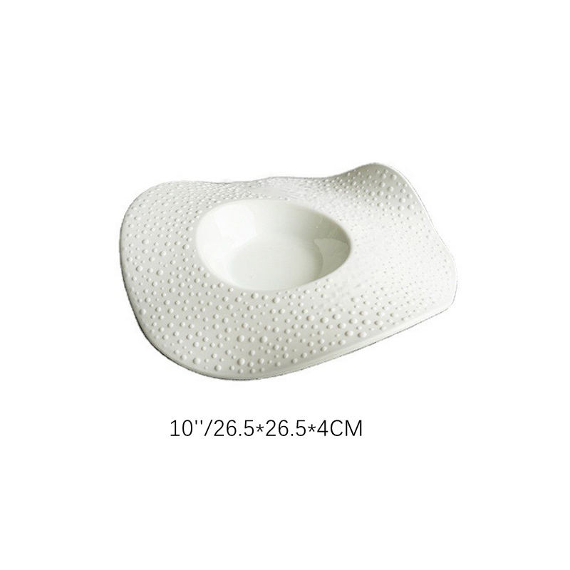 พิมพ์ A/10''