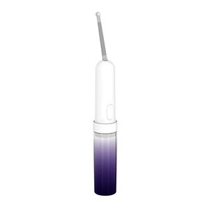 Портативное электрическое биде - Product Image 3