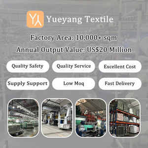 हॉट सेलिंग 80% पॉलिएस्टर 20% स्पैन्डेक्स पॉलेक्स सलेक्स सुप्लेक्टेड इलास्टिक कपड़े/परिधान उपयोग के लिए गर्म बिक्री - Product Image 5