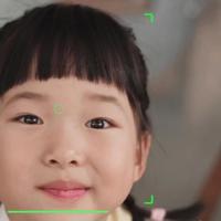 Lunettes intelligentes IA avec affichage de la navigation, traduction multilingue en temps réel, téléprompteur, super légères, double caméra 12MP, IPX-4