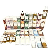 Produit phare transfrontalier de Guangzhou pour la gamme Skin Angel : Crème solaire, Tonique, Ampoule, Sérum, Nettoyant visage pour enfants