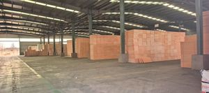 Tablero XPS de Poliestireno Impermeable y Resistente al Fuego, Celda Cerrada al 99% con 5 Años de Garantía para Protección de Revestimientos de Piscinas y Estanques - Product Image 5