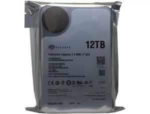Bán Hàng Trực Tiếp st12000nm0127 Sử Dụng HDD 12Tb <span class=keywords><strong>3.5</strong></span> "SATA 7200Rpm Máy Tính Đĩa Cứng Cho Máy Tính Để Bàn - Product Image 2
