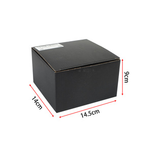 Joint d'étanchéité pour lave-linge Saifence 6-2095720 en caoutchouc durable, pièce pour appareil électroménager - Product Image 4
