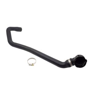 ท่อหม้อน้ำรถยนต์สำหรับ Land Rover Freelander 2 2006-2014 LR003540 LR006135สีดำ - Product Image 3