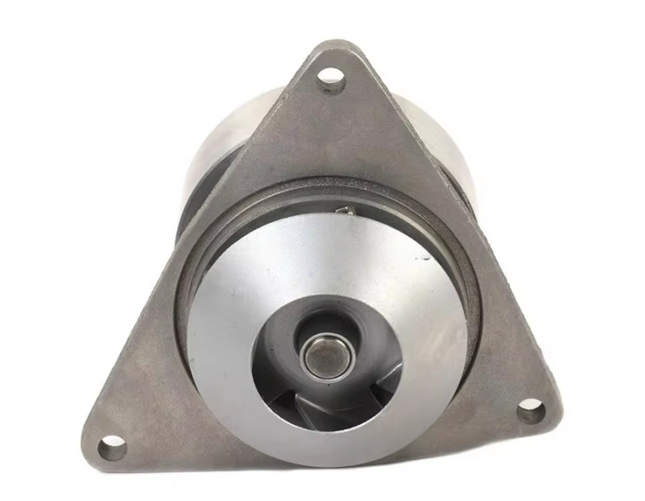 6CT8.3 Water Pump 3800974 3800976 3806180 6CT 5473302