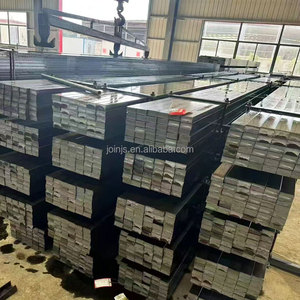 Hot Sản phẩm mới q195 Q235 q345 ss400 <span class=keywords><strong>S45C</strong></span> A36 s235jr Thông số kỹ thuật của thép carbon vuông Bar - Product Image 6