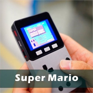 M5Stack ESP32 Open Faces Computer Pocket with Keyboard Gameboy Micropython Calculator ICs Product - Product Image 5