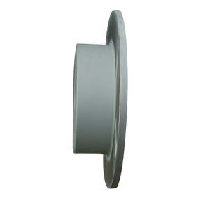 <span class=keywords><strong>Prix</strong></span> usine de haute qualité pour GEELY Emgrand système de freinage nouvelle condition pièces de Rotor de frein à <span class=keywords><strong>disque</strong></span> automatique <span class=keywords><strong>disque</strong></span> de frein en métal de <span class=keywords><strong>voiture</strong></span> arrière - Product Image 3