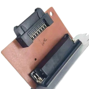 Carte d'interface de port série M111A compatible avec Epson TM-L60II TM-J7600 TM-J7100 TM-P60 TM-L90 TM-T20II TM-T20 TM-J7500 - Product Image 4