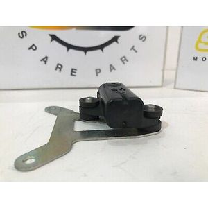 Sistema di Raffreddamento Motore con Radiatore Olio per MV Agusta Brutale 1090 RR - Product Image 5